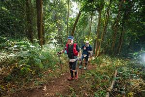 BIB: 2000
                            <button type="button" onclick="openModal(22467809)" class="btn btn-primary btn-sm float-right btn-popup" data-toggle="modal" data-target=".modal-high-quality">
                        <i class="fas fa-shopping-cart"></i> Add to Cart
                    </button>
                                            <button type="button" onclick="isThisMe(22467809, true)" class="btn btn-success btn-sm float-right btn-popup btn-isme hidden" data-toggle="tooltip" data-placement="bottom" title="นี่คือรูปของคุณใช่ไหม คลิกที่นี่เพื่อเอาเข้าอัลบั้ม">
                        <i class="fas fa-plus"></i> Add to album
                    </button>
                    <button type="button" onclick="isThisMe(22467809, false)" class="btn btn-warning btn-sm float-right btn-popup btn-isnotme hidden">
                        <i class="fas fa-ban"></i> Remove from album
                    </button>